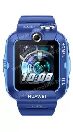 Huawei Childrens Watch 4X Price in Pakistan and photos