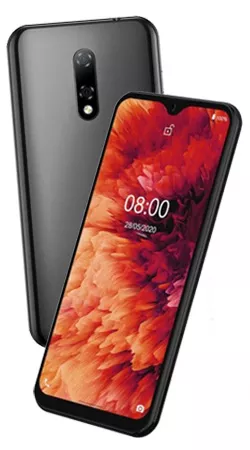 Ulefone Note 8 Price in Pakistan and photos