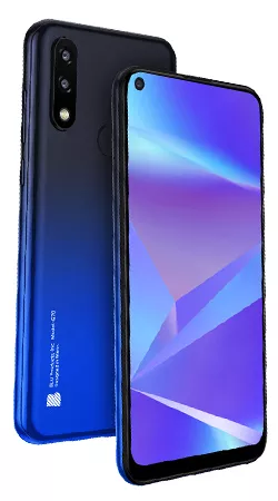 BLU G70 Price in Pakistan and photos