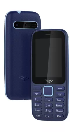 Itel Value 400 Price in Pakistan and photos