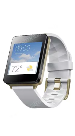 LG G Watch W100 Price in Pakistan and photos