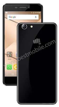 Micromax Canvas 2 Q4310 Price in Pakistan and photos