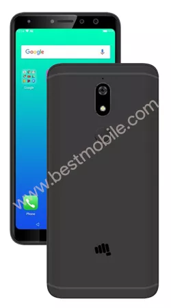 Micromax Canvas Infinity Pro Price in Pakistan and photos