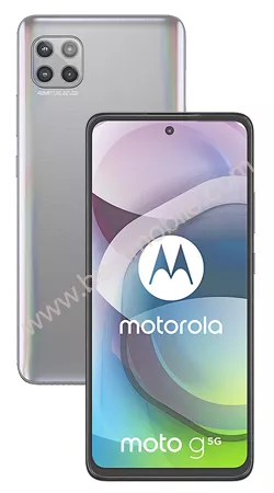 Motorola Moto G 5G Price in Pakistan and photos