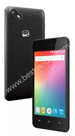 Micromax Bolt Supreme 2 Q301 Price in Pakistan and photos