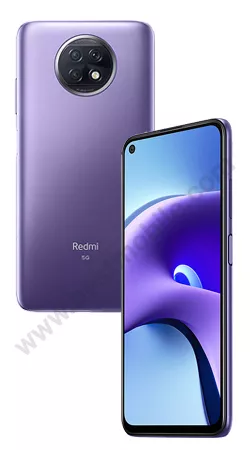 Xiaomi Redmi Note 9T 5G Price in Pakistan and photos