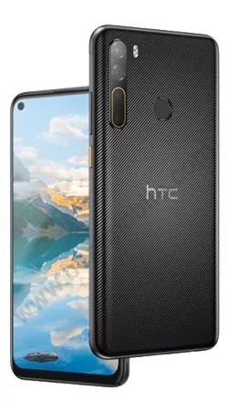 HTC Desire 21 Pro 5G Price in Pakistan and photos