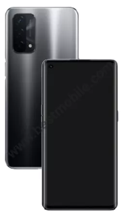 Oppo A93 5G Price in Pakistan and photos