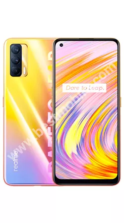 Realme X9 Pro Price in Pakistan and photos