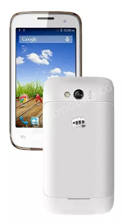 Micromax A65 Bolt Price in Pakistan and photos