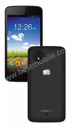 Micromax Canvas A1 Price in Pakistan and photos