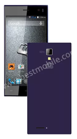 Micromax A99 Canvas Xpress Price in Pakistan and photos