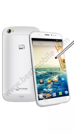 Micromax A240 Canvas Doodle 2 Price in Pakistan and photos