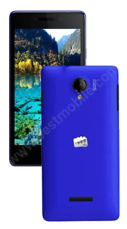 Micromax A74 Canvas Fun Price in Pakistan and photos