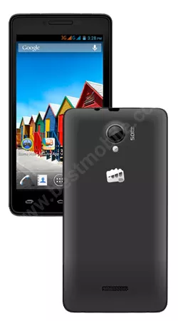 Micromax A76 Price in Pakistan and photos