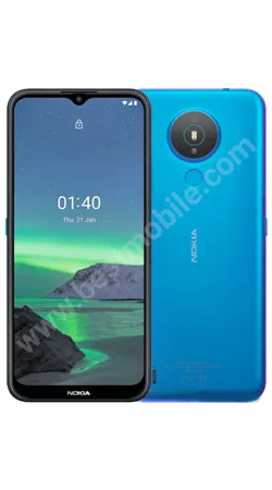 Nokia 1.4 Price in Pakistan and photos