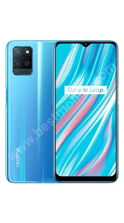 Realme V11 5G Price in Pakistan and photos