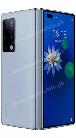 Huawei Mate X2 Price in Pakistan and photos
