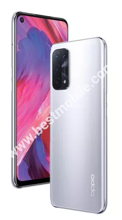 Oppo A74 5G Price in Pakistan and photos