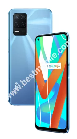 Realme V13 5G Price in Pakistan and photos