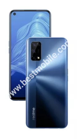 Realme Q3i 5G Price in Pakistan and photos