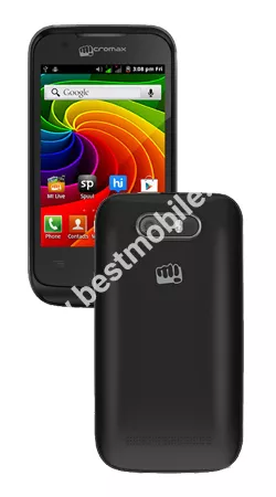 Micromax A28 Bolt Price in Pakistan and photos