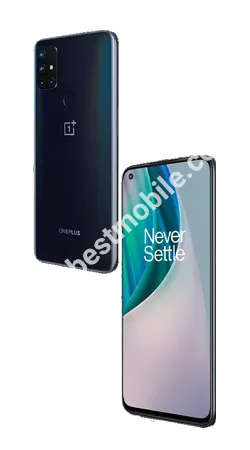 OnePlus Nord CE 5G Price in Pakistan and photos