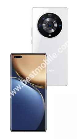Honor Magic3 Pro Price in Pakistan and photos