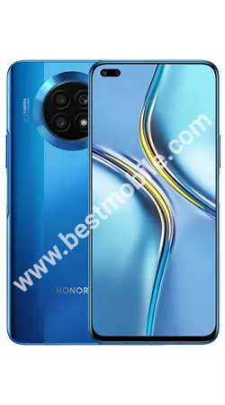 Honor X20 Price in Pakistan and photos