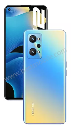 Realme GT Neo2 Price in Pakistan and photos