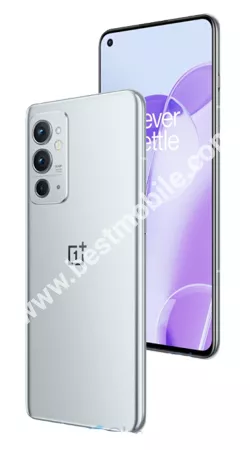 OnePlus 9RT 5G Price in Pakistan and photos