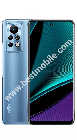 Infinix Note 11 Pro Price in Pakistan and photos