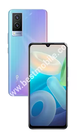 Vivo Y71t Price in Pakistan and photos