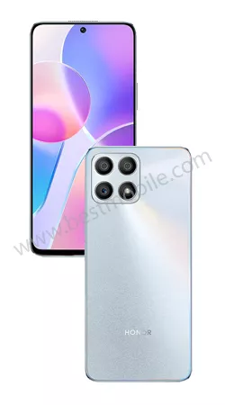 Honor X30i Price in Pakistan and photos