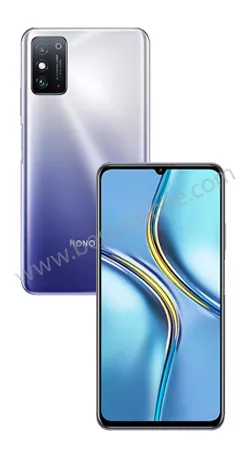 Honor X30 Max Price in Pakistan and photos
