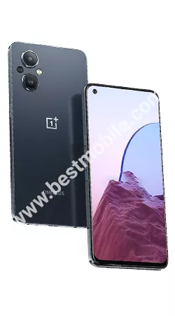 OnePlus Nord N20 5G Price in Pakistan and photos