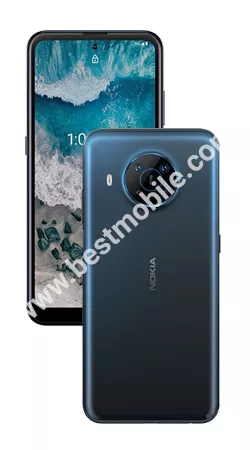 Nokia X100 Price in Pakistan and photos