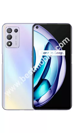 Realme Q3t Price in Pakistan and photos