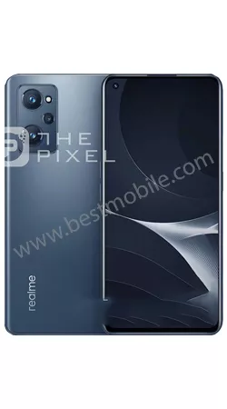 Realme 9i Price in Pakistan and photos