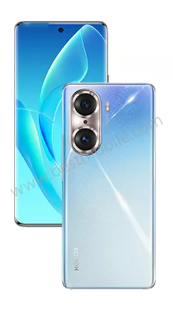 Honor 60 Pro Price in Pakistan and photos