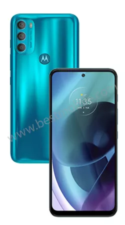 Motorola Moto G71 5G Price in Pakistan and photos