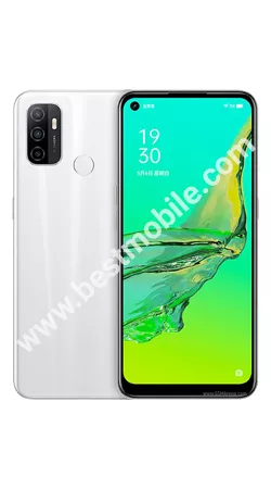 Oppo A11s Price in Pakistan and photos