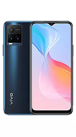 Vivo Y21T Price in Pakistan and photos