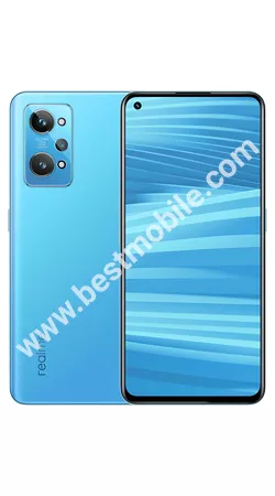 Realme GT2 Price in Pakistan and photos
