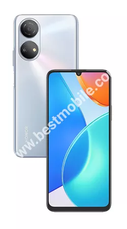 Honor Play 30 Plus Price in Pakistan and photos