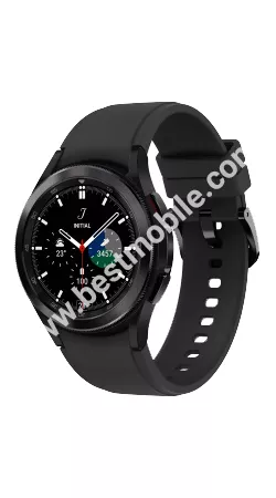 Samsung Galaxy Watch4 Classic Price in Pakistan and photos