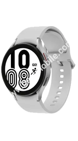 Samsung Galaxy Watch4 Price in Pakistan and photos