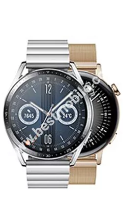 Huawei Watch GT 3 Price in Pakistan and photos