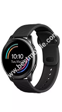 OnePlus Watch Price in Pakistan and photos