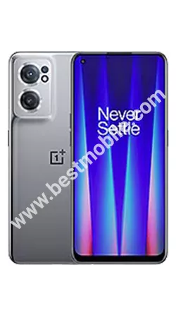 OnePlus Nord CE 2 5G Price in Pakistan and photos